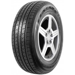 Centara Grand Tourer H/T 205/70 R15 96H