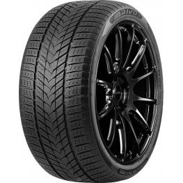 Arivo Winmaster ProX ARW5 235/40 R19 96V XL
