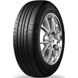 Zeta ZTR20 185/55 R15 82V