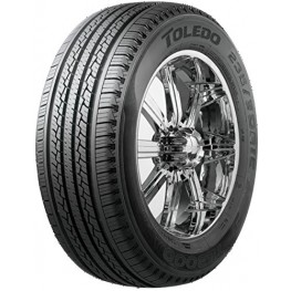 Toledo TL3000 235/65 R17 108H