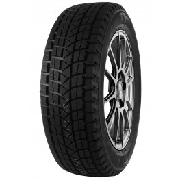 Firemax FM806 265/65 R17 112T