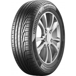 Uniroyal RainExpert 5 225/60 R18 100V FR