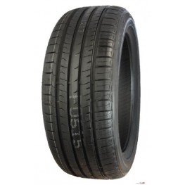 Kpatos FM601 155/60 R15 74T
