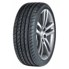 Ovation VI-388 245/40 R18 97W XL