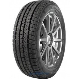 Ovation W588 195/55 R15 85H