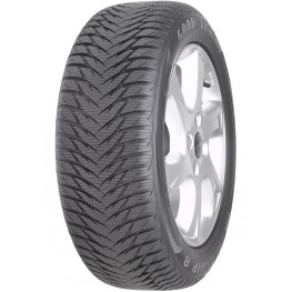 Goodyear UltraGrip 8 185/65 R14 86T