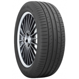 Toyo Proxes Sport 275/35 R20 102Y