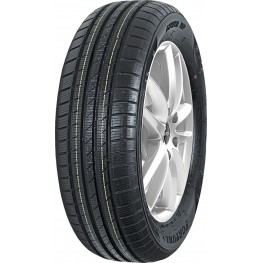 Fortuna Gowin HP 205/65 R15 94H