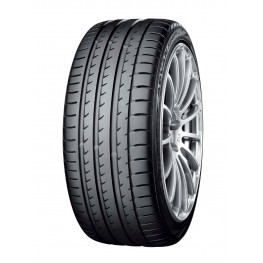 Yokohama Advan Sport V105S 245/45 R20 99Y