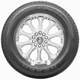 Nexen CP661 225/70 R16 103T