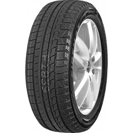 Firemax FM805 195/65 R15 91H