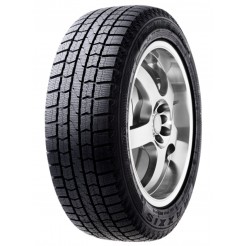 Anvelope Maxxis SP3 Premitra Ice 185/60 R15 84T