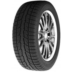 Anvelope Toyo Observe GSI-6 HP 215/55 R17