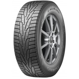 Kumho I'Zen XW KW31 185/55 R15