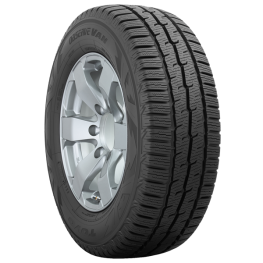 Toyo Observe Van 195/70 R15C 104S