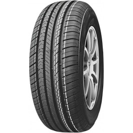 Ovation VI-816 205/60 R16 92V