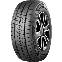 Lassa Wintus 3 215/70 R15C 121/120R