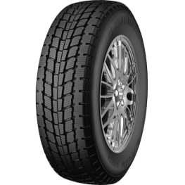 Starmaxx Prowin ST950 205/65 R15C 8PR