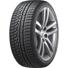 Hankook Winter I*cept Evo2 W320 275/35 R20 102W