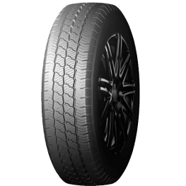 Grenlander Greentour 225/70 R15C 112/110R