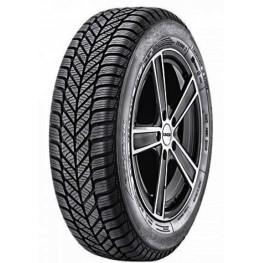 Diplomat Winter ST 195/65 R15 91T