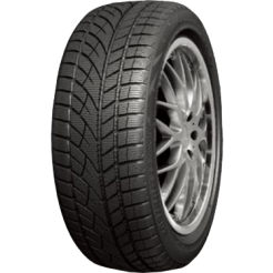 Anvelope Roadx Frost WU01 225/65 R17 102S