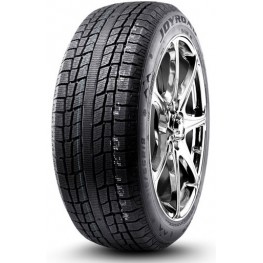 Joyroad Winter RX826 225/55 R18 98T