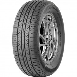 Rockblade Rock 515 205/70 R14 95H