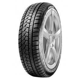 Onyx NY-W702 235/60 R18 107H XL