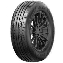 Prinx Aquila Pro 225/55 R19 103Y