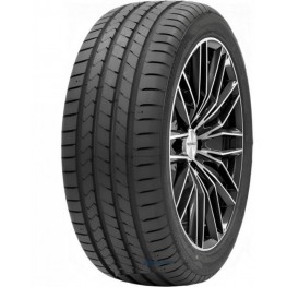 Ovation VI-882 235/45 R18 98W XL