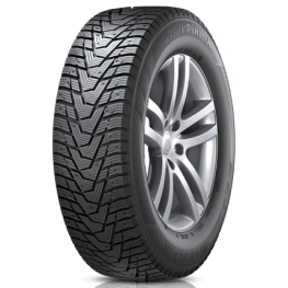Hankook Winter i*Pike W429A 235/65 R17 108T XL