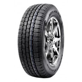 Joyroad Winter RX828 195/70 R15C 99/96R