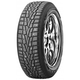 Roadstone WinGuard WinSpike LT 235/65 R16 121/119R