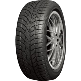 Roadx Frost WU01 255/55 R18 109H