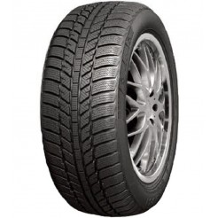 Anvelope Roadx Frost WH01 195/55 R16 87H