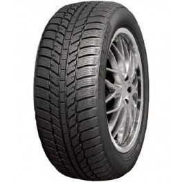 Roadx Frost WH01 195/55 R16 87H