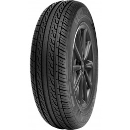 Nordexx NS5000 185/60 R15 88H XL