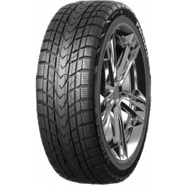 Firemax FM808 225/60 R16 102H