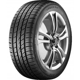 Fortune FSR-303 235/50 R19 103W