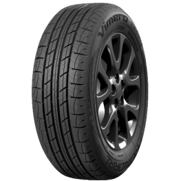 Rosava Premiorri Vimero 205/55 R17 91V