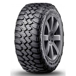 Rydanz R08 265/70 R17 121Q
