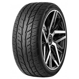 Fronway Eurus 07 275/60 R20 119H XL