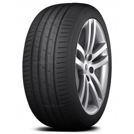 Accelera Iota EVT 245/45 R20 103Y