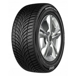 Ceat WinterDriveSport 235/45 R19 99W XL