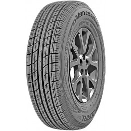 Rosava Vimero Van 195/70 R15C