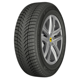 Debica Frigo SUV 2 255/55 R18 109H XL