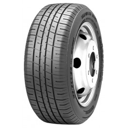 Westlake ST290 185/70 R13 86N