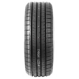 Nereus NS601 165/65 R15 81T