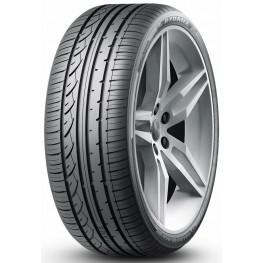 Rydanz R02 255/35 R19 96W